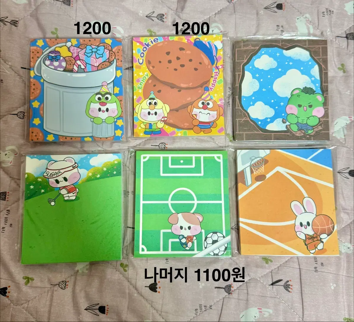thumbnail-7